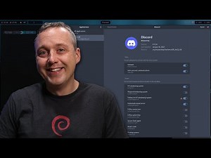 Flatseal - The Essential Flatpak