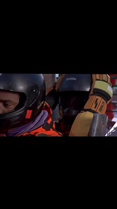 2.6K views · 16 reactions | “Hey Coach!” #disney #coolrunnings #jamaicanbobsledteam #90s #derice #sanka #junior #yul | Cody Russell | Facebook