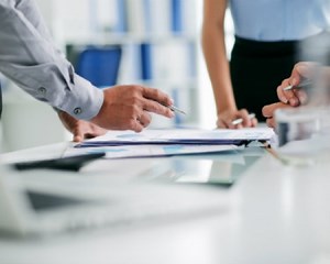 Maîtrise en affaires publiques - évaluation et suivi de la performance - Aperçu