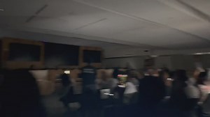 Houston, we have a myth: What was really the first word spoken from the moon?