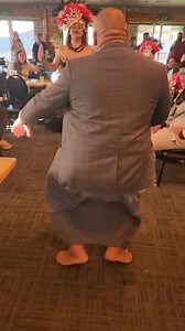 268K views · 1.3K reactions | Praise God Drums of the Pacific New Zealand Cook Islands Maori and Pacific Professional Dance Group Performing live for a Samoa  and Cook Islands  Birthday Celebrations tonight Wednesday at the Happy Days in Auckland City DOTP NZ it's Show Time God Bless | Drums of the Pacific | Facebook