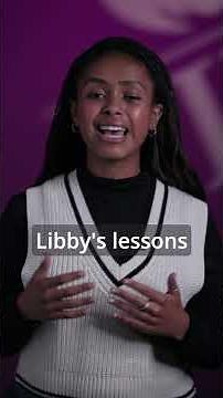 Backyard Swim Lessons Now Illegal in This City