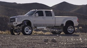 1.5K reactions · 963 shares | Like Duallys? So do these guys! Brandon...