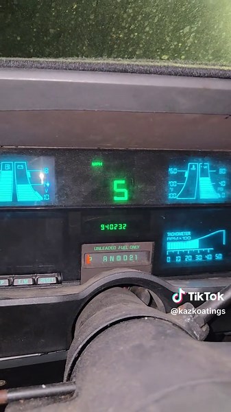 How to Fix Any TBI Setup for Trucks