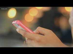 Device activation scams: What to know | KVUE