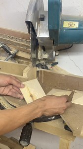 #diy #woodworking | Yassine Jamai Zahir