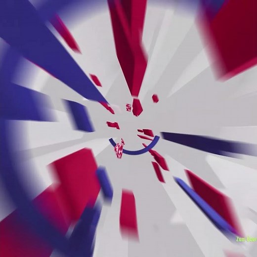 FIFA 22 Next Gen auf JEDEM PC spielen: Mit Google Stadia im Chrome Browser zocken! Deutsch | #Shorts