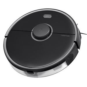 Roborock S5 Max