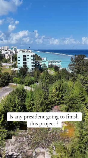 Equatorial_isles (@equatorial_isles)’s videos with original sound - Equatorial_isles