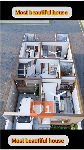 best house design.. | Beautiful Homes