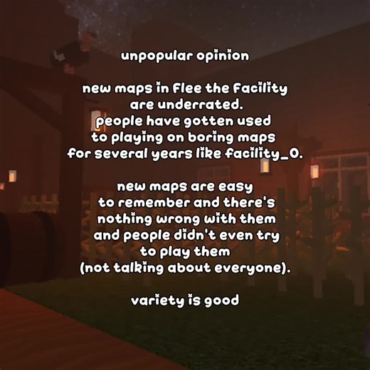 Exploring My Favorite Roblox Map: Spaceship