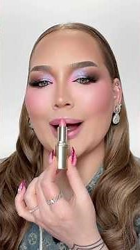 the UGLIEST drugstore lipstick ever? 😖