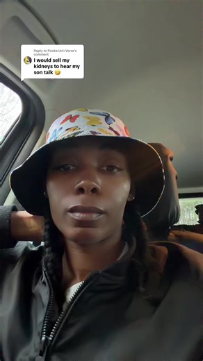 Replying to @Pooka Uni•Verse Every word is a win. Even the quiet ones. 💛 Keep speech therapy going at home. Short sentences. Clear rewards. Big intention. You are planting seeds that will grow. #AutismParents #NonVerbalAutism #SpeechTherapyAtHome #AutismMom #ParentingWithPurpose