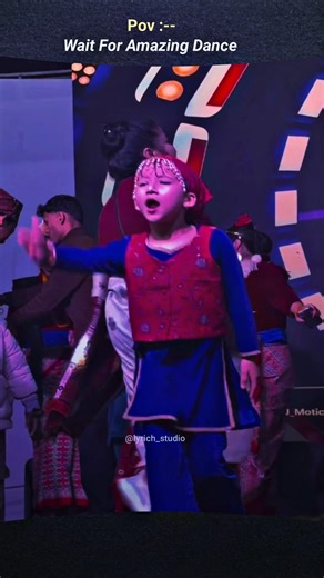 Dilhi se manali || dance video || lyrics #trending #songlyrics #viralvideo
