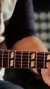 Joe Bonamassa Official - "Molly O" - Redemption | Joe Bonamassa