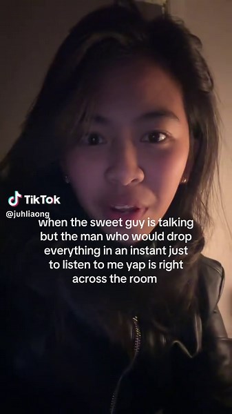 Understanding the Lyrics of 'Part of Your World'