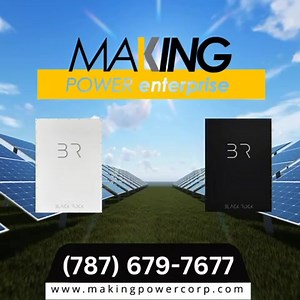 Auto Control on Reels