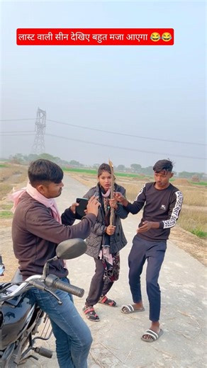 90’S Old Hindi Songs🥰 90s Love Song Udit Narayan, Alka Yagnik, Kumar Sanu songs Hindi Jukebox songs