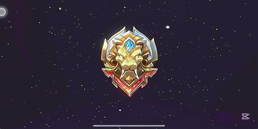 Exciting Melissa Game Play Highlights and Strategies