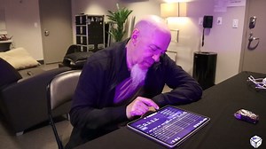 2K views · 267 reactions | Riffler™ is a unique app and plugin that...