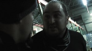 Perfect.Android.Rising.2013.1080p.BluRay.x264.YIFY