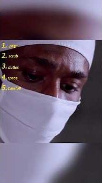 🩺 Something the Lord Made (2004) | A Surgeon, a Lab Assistant & a Miracle That Changed Medicine