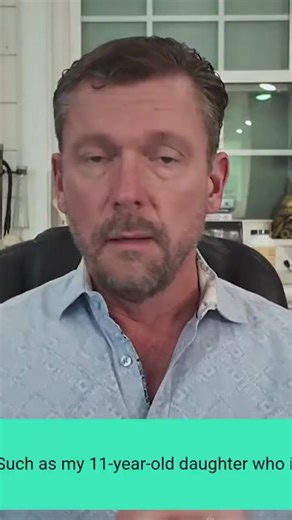 Kidney Disease GETS BETTER On A Carnivore Diet? Watch This! 👉 | Ken D Berry, MD