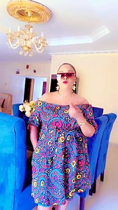 191 reactions · 28 comments | On point Kabili  Gulankoni mafuta azimai  Glowing Skin, Happy You!  Brighten and lighten your skin 殺 Nourish and moisturize your body 殺 Shine with confidence and joy 殺 ☀️Sarah Scrub K200 ☀️Winter Whitening & Brightening Lotion K300 ☀️Glow Serum K100 ☀️Glow Soap K200 ☀️Sarah Juice K200 Song by my son ❤️ Get yours now while stocks last ‍♀️ 0977157238 | Milly Beauty Products | Facebook