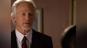 Hawthorne Season 2 Episode 1