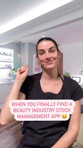 Manage stock like a pro using Timely Stock! Easily manage your incoming and outgoing stock - no more counting empties, no more mystery boxes in the back room. Learn more: https://www.gettimely.com/features/inventory/ | Timely Appointment Software