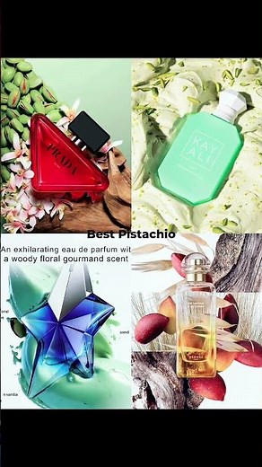 BEST Men’s Fragrances You Can Actually Buy in 2025 (She’ll Steal Them) 🔥 #perfume #cologne