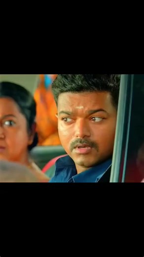 #CapCut #fyp #tiktok #fypシ #creatorsearchinsights