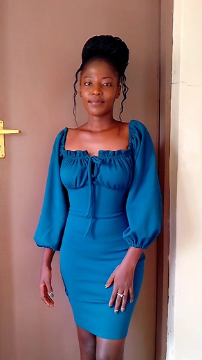 Link on bio#stylebyhadasa #goviral #foryou #foryoupage #dress #fashionblogger #tiktok #minidress #fashionista #viral #trending #milkmaiddress #milkmaiddresses #puffsleeves