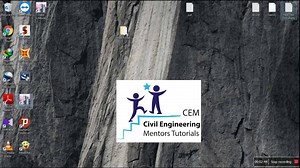 Hướng dẫn cài đặt phần mềm ETABS, SAFE, SAP2000 khi gặp lỗi License Errors, sử dụng công cụ Run as Date. Bước này được thực hiện sau khi ghi đè file lsevrc bằng cách crack thông t | Cemcons