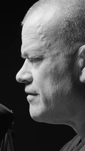 Brainwashing Conduit: The New Reality of Control #shorts