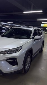 1.1K views · 231 reactions | Toyota WildLander зарна 2022-2025 Үнэ: 79 саяд 21000-км Шинэ машин 2.0 бензин мотортой Хаяг: Яармаг food city 2 давхарт Утас: 80111501, 88835160 | БОГД авто худалдааны төв BOGD auto mall | Facebook