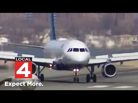 Delta customers need to know about this scam