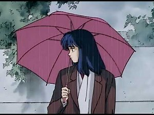 Outkast - Ms. Jackson [Slowed + Reverb]