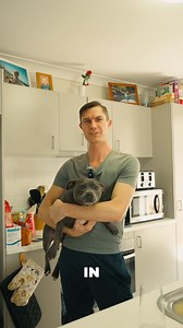 24K views · 664 reactions |  You wash your hands in it. You shower...