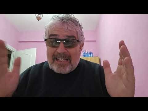 BOSNIA - ITALIA A MENTE FREDDA.PAESE FALLITO IN TUTTO.AI RAGAZZI DICO DI ANDAR VIA.QUI NON CE FUTURO