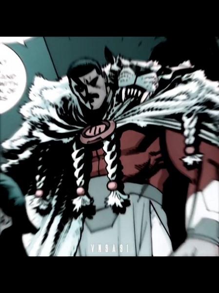 Invincible: The Strongest in the Verse Explained