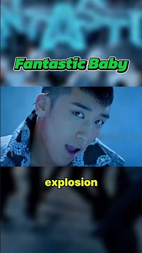 Top 10 BIGBANG Songs of All Time | BIGBANG Greatest Hits Countdown | Kpop Legends #2025 #kpop