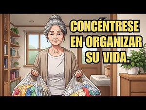 10 Prácticas Infalibles para Organizar tu Vida