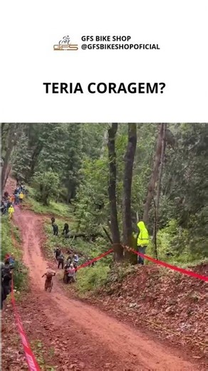 Siga @gfsbikeshopoficial para mais!#andardebike #ciclismo #mtb