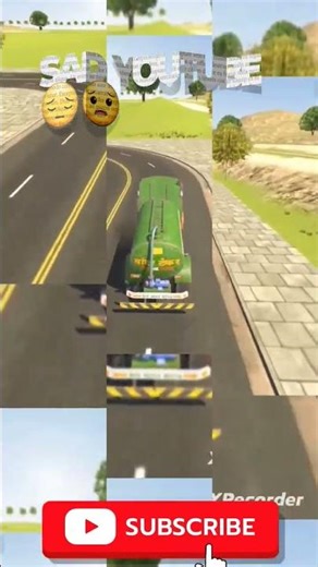 Indian vehicle games 36_30 AALE