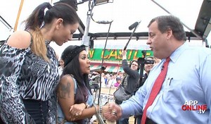 MTV Beach House headed back to the Jersey Shore