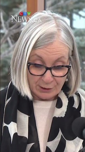 Alberta, Ottawa extend early learning and child care bilateral agreement
