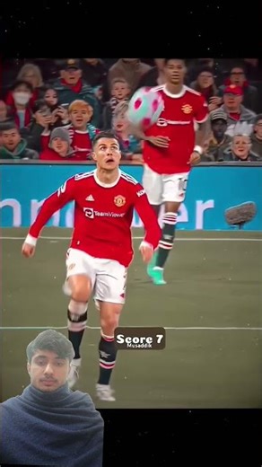#football #soccerplayer #ronado #ronaldo #edit #footballer #soccerstar #soccer #ronaldomg