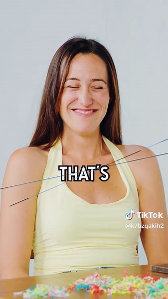 What’s the right answer @Abby 🍉 @Sammy Walsh @AKILA @Andrew Hamilton @ihatealanfang #comedy #ogcrew #truth