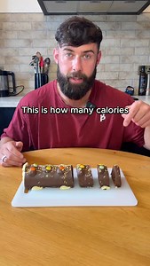 17K views · 6.4K reactions | Exercise only accounts for about 5% of...